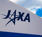 JAXA : découvrez l'histoire et les missions de l'agence spatiale japonaise, encore sous-estimée