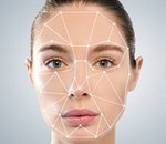 Une enquête contre Clearview AI relance les questions autour de la reconnaissance faciale