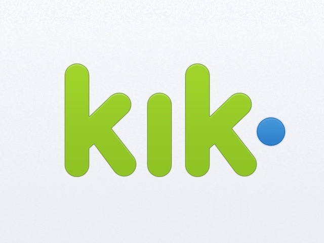 Kik