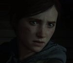 PS4 : de nouvelles dates de sortie pour The Last of Us Part II et Ghost of Tsushima