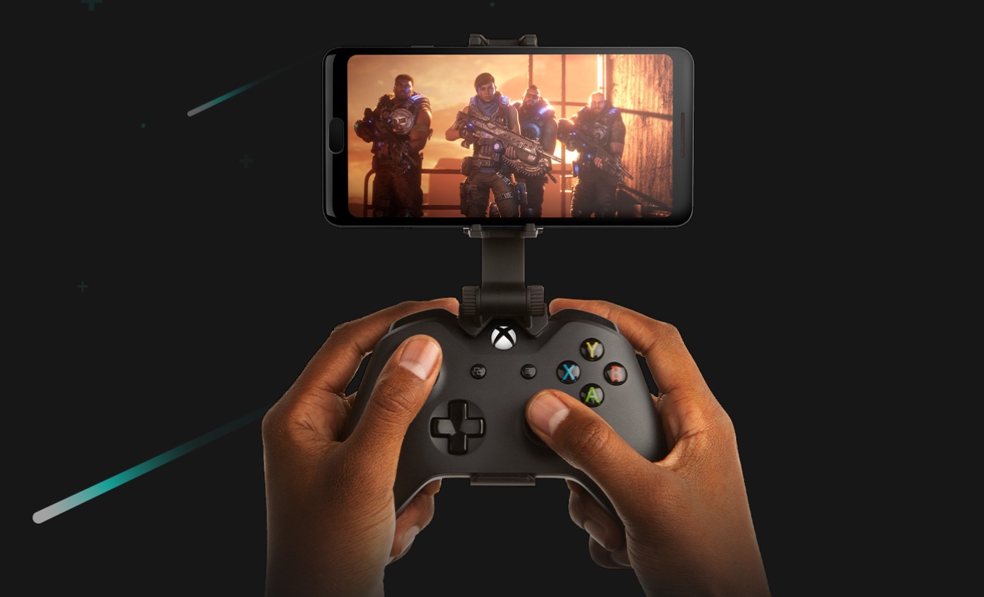 Game Pass : xCloud arrivera bien sur Xbox et PC dans le futur