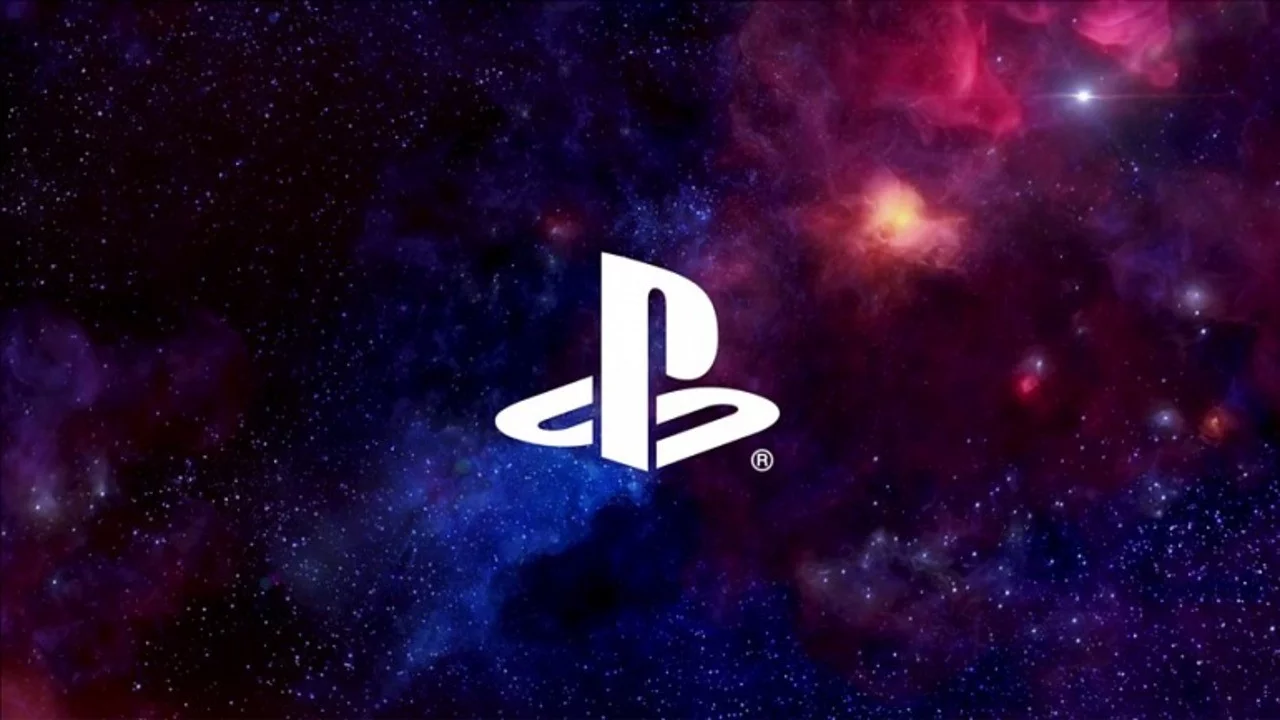 PS5 : comment suivre le State of Play de ce jeudi à 23h ?