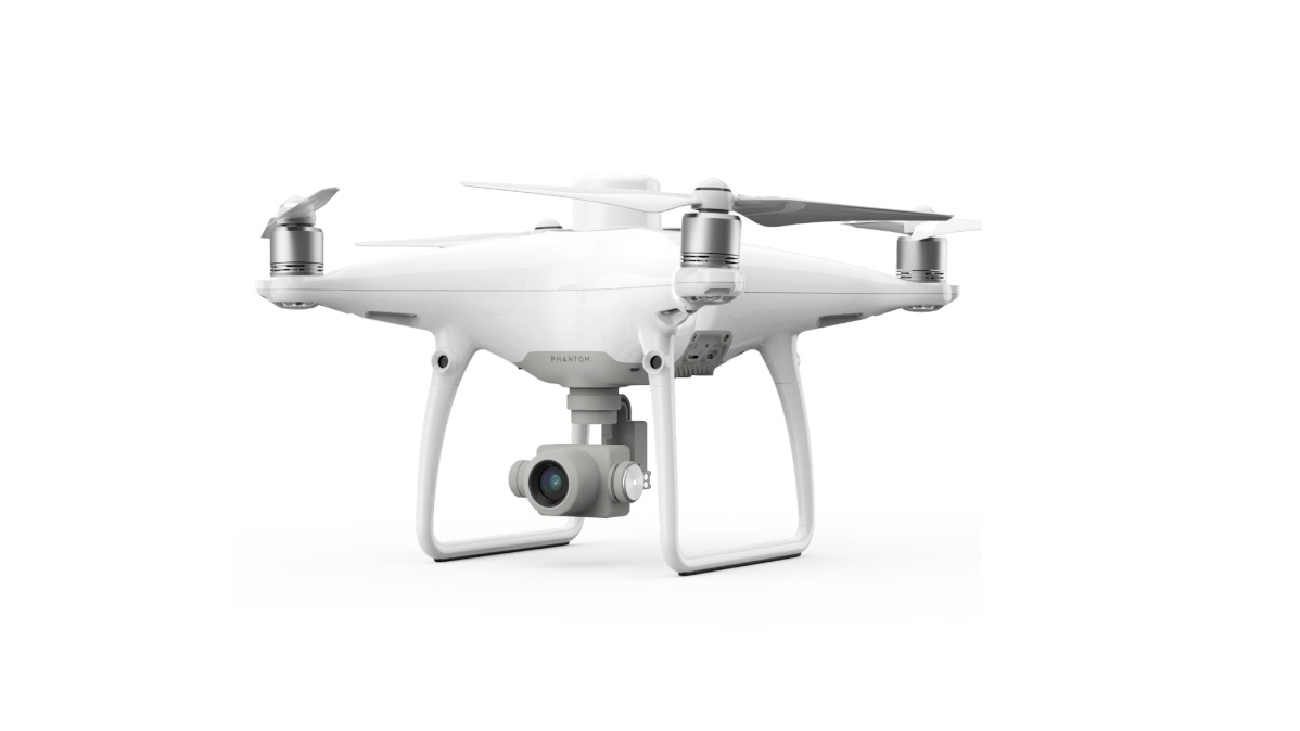 dji-phantom-4-rtk.png