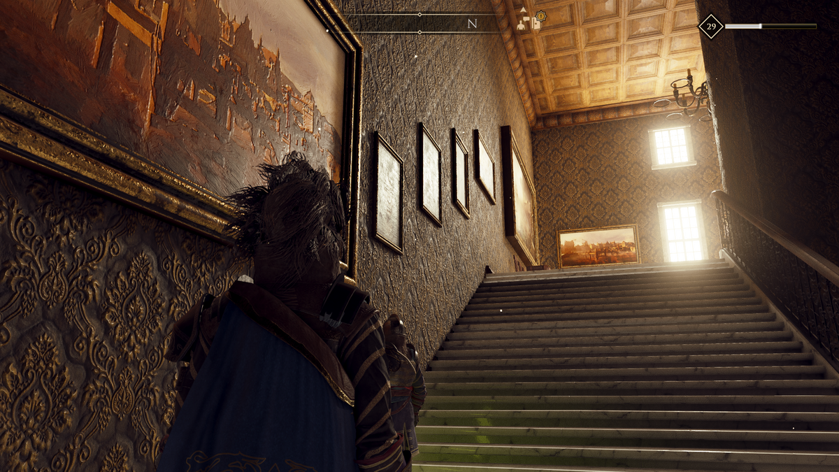 Test_Greedfall 03