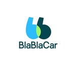 BlaBlaCar acquiert un autre service d'autobus, Busfor, et grandit vers l'est de l'Europe