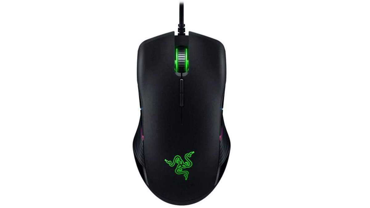 razer