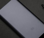 🔥 Xiaomi Mi Power Bank 2 batterie externe de 10 000 mAh à 12,99€