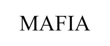 Mafia remaster