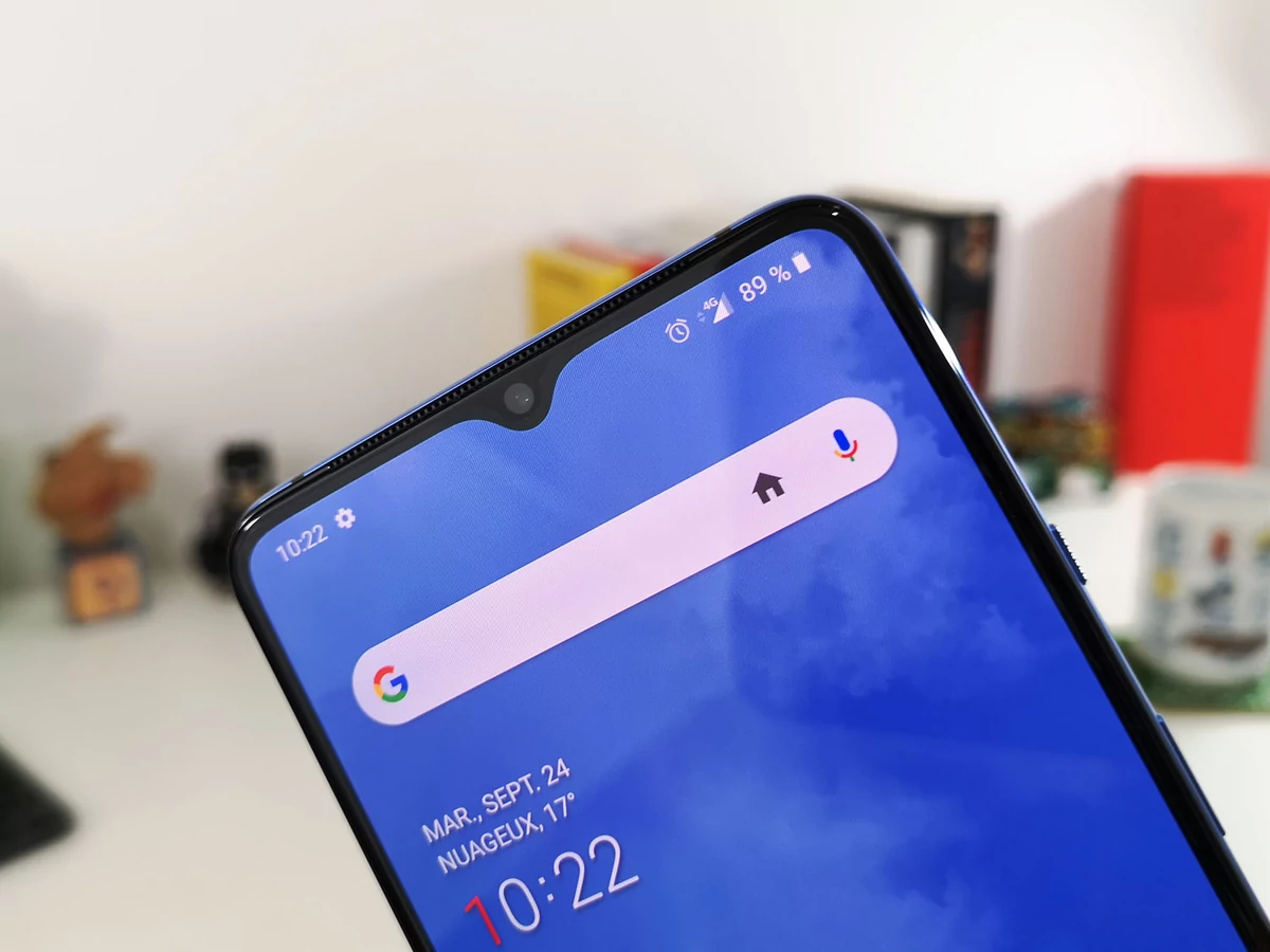 Test-OnePlus-7T-Camera-Selfie.jpg