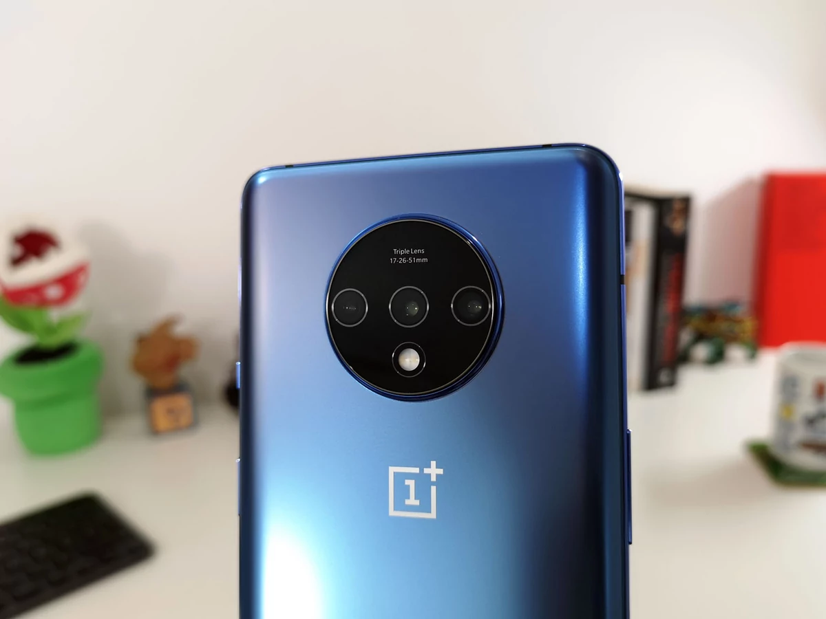 Test-OnePlus-7T-Capteur-Photo.jpg