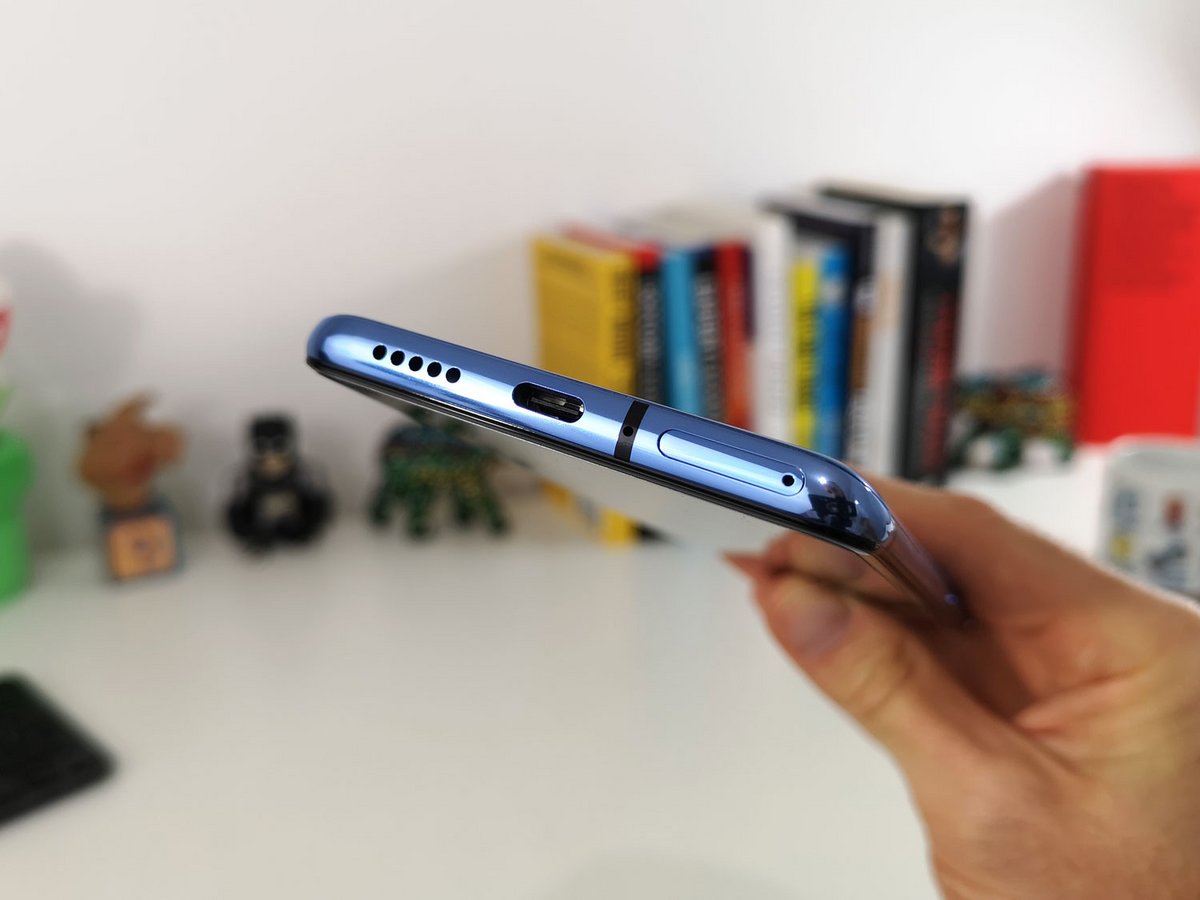 Test-OnePlus-7T-Haut-Parleur.jpg