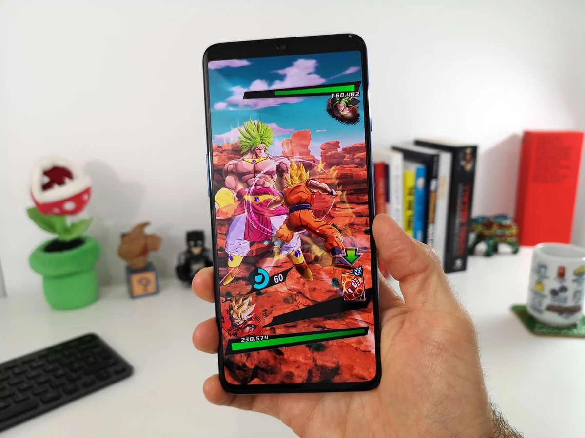 Test-OnePlus-7T-Jeux.jpg