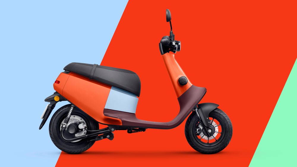 Gogoro1.jpg