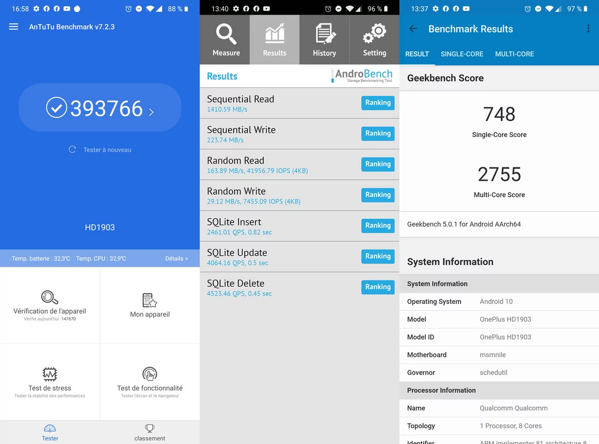 Test-OnePlus-7T-Performances.jpg