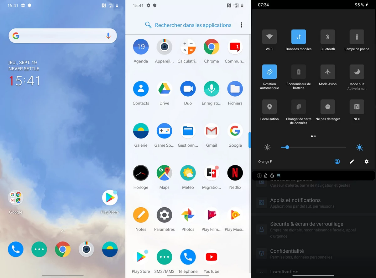 Test-OnePlus-7T-Interface.jpg
