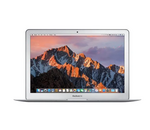 🔥 Apple MacBook Air MQD32FN/A à 799€ au lieu de 999€