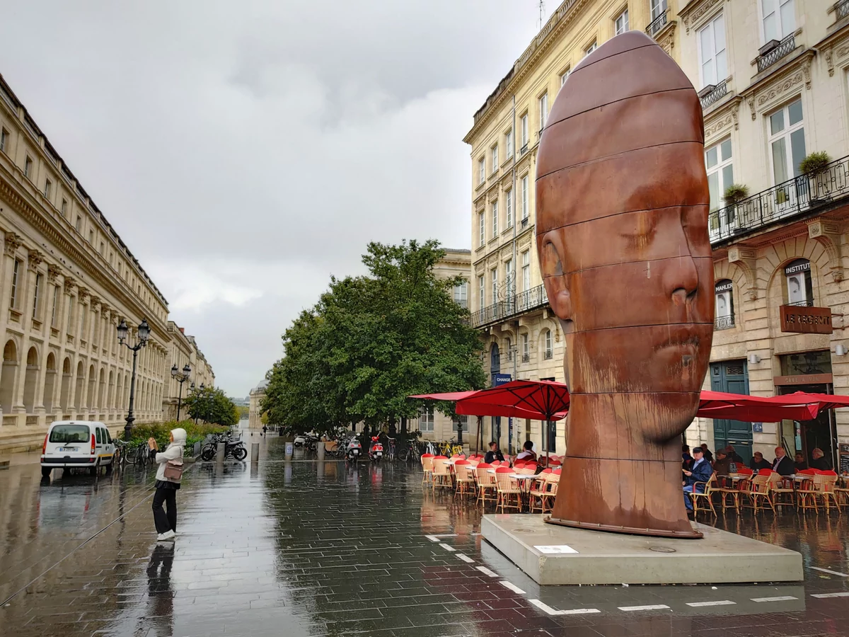 test-oneplus-7T-photo.jpg