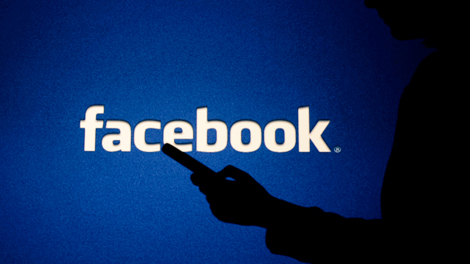 Une plainte contre Facebook pourrait le forcer à se séparer de WhatsApp et Instagram