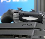 Le NPD Group dévoile les meilleures ventes de jeux PS4 et Xbox One aux Etats-Unis