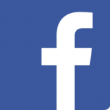 Facebook facilite la gestion des interactivités avec Instagram et Messenger