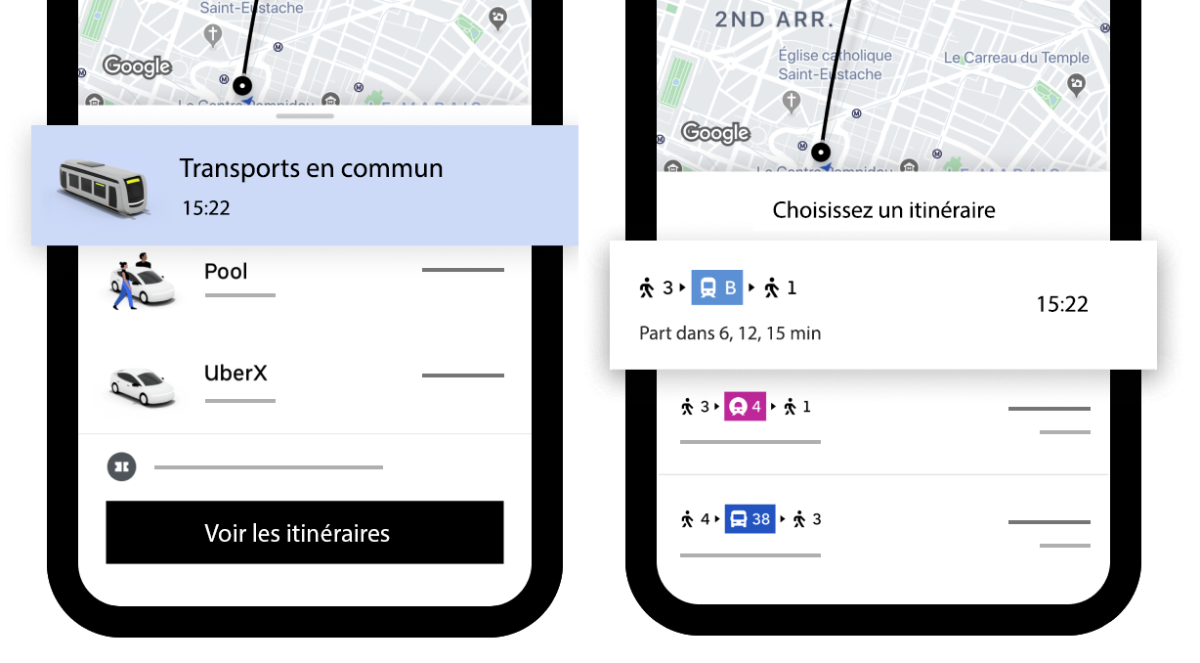 Option-Transports-en-commun-uber.png