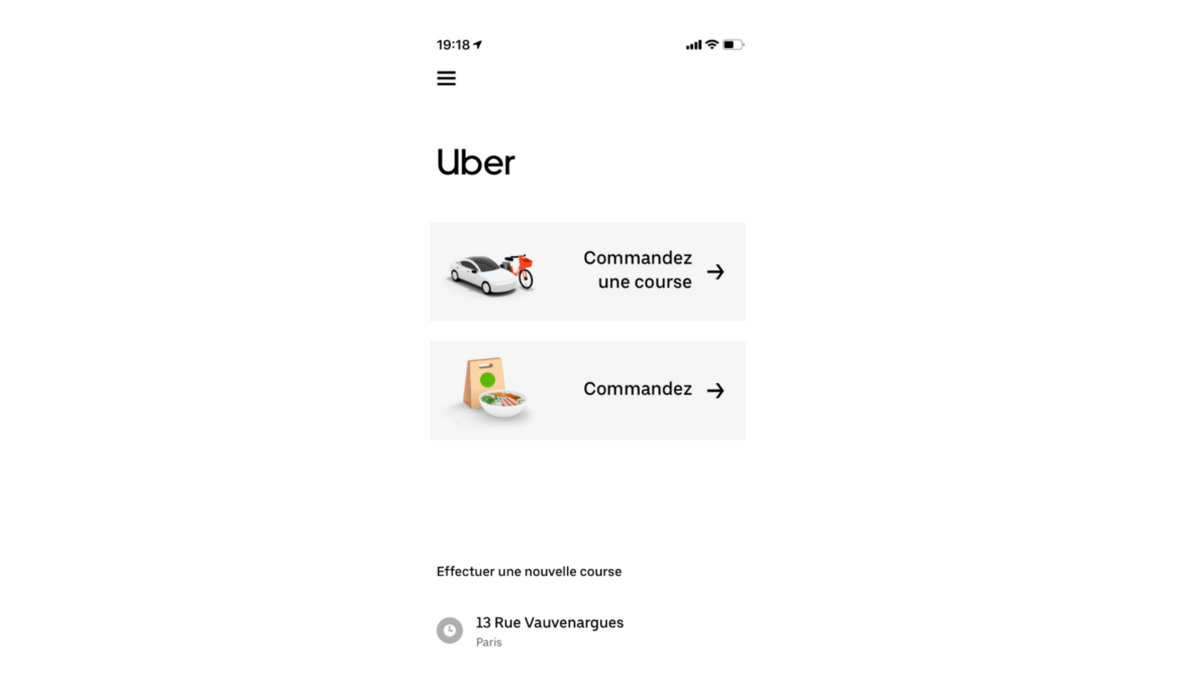 nouvelle-appli-uber.png