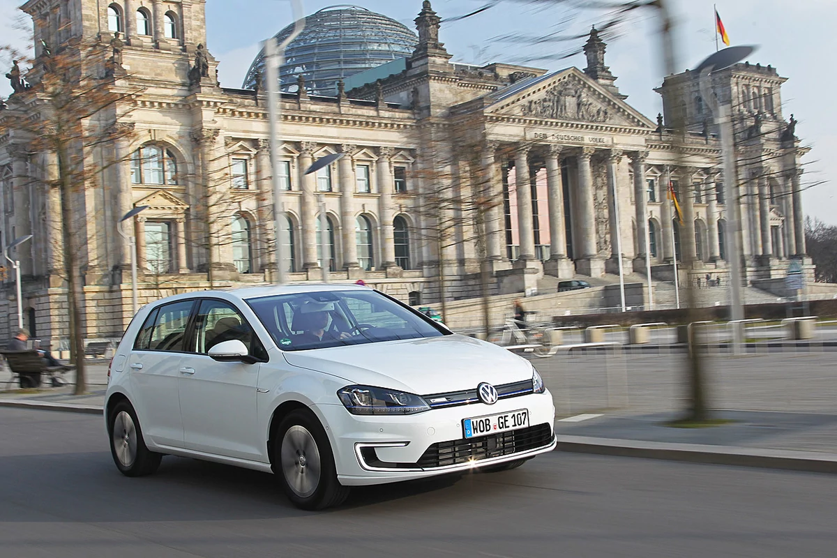 volkswagen_egolf