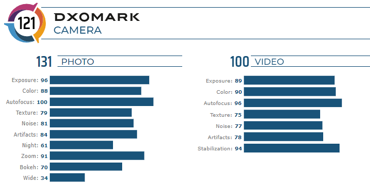 huawei-mate-pro.png