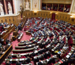 Le Sénat adopte la proposition de loi sur la diffusion des contenus à caractère terroriste en ligne