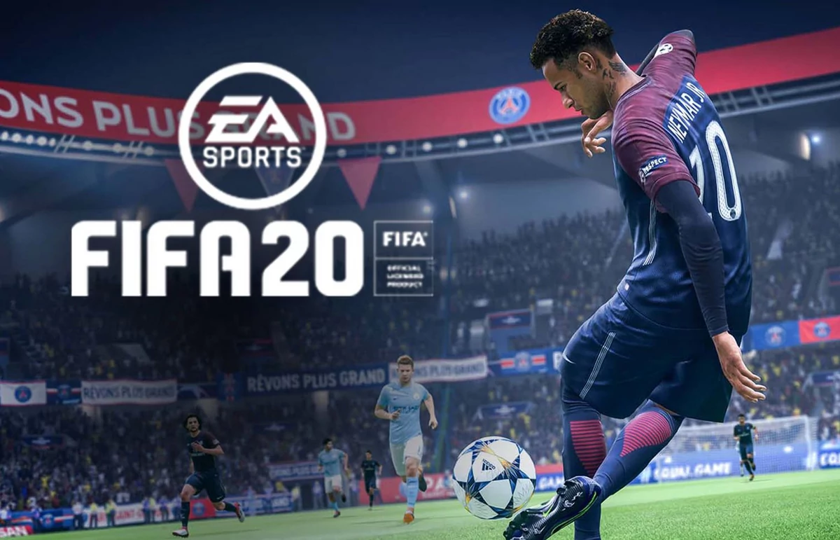 FIFA 20.jpg