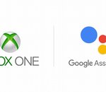 Après Alexa, Microsoft intègre Google Assistant dans sa Xbox One