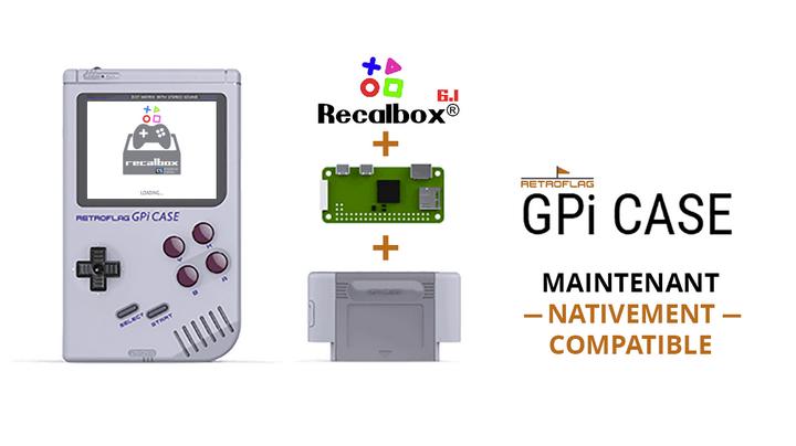 Recalbox 6.1 - GPi Case 6.1.jpg