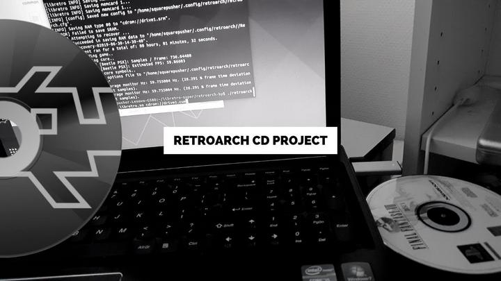 Recalbox 6.1 - RetroArch Disc Project.jpg