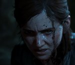 The Last of Us Part II : une version améliorée pour la PS5 serait en production
