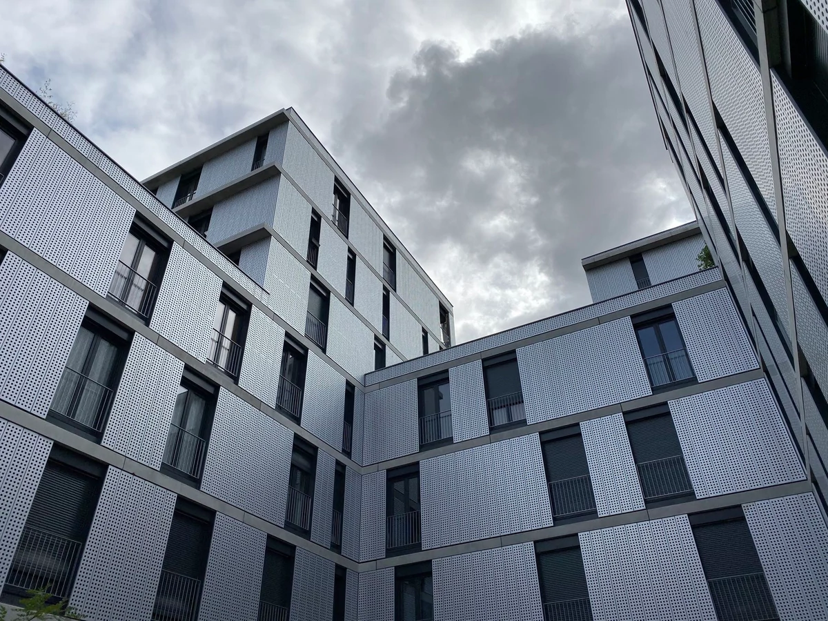 iPhone 11 test © Pierre Crochart pour Clubic