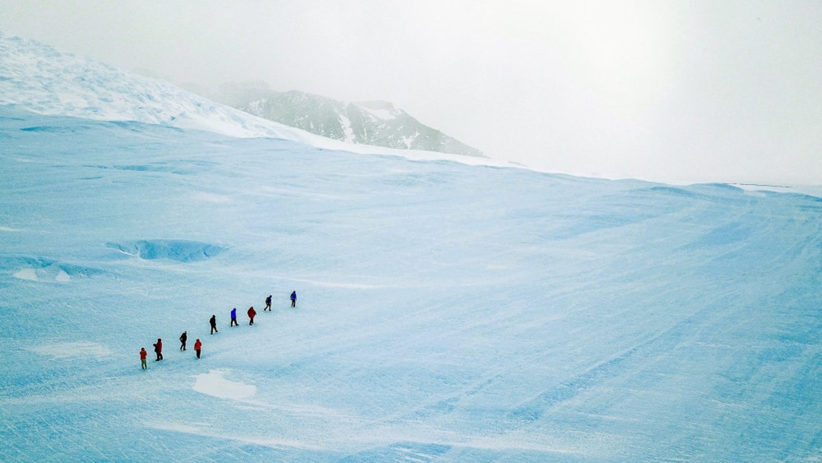 airbnb-antarctique.jpg