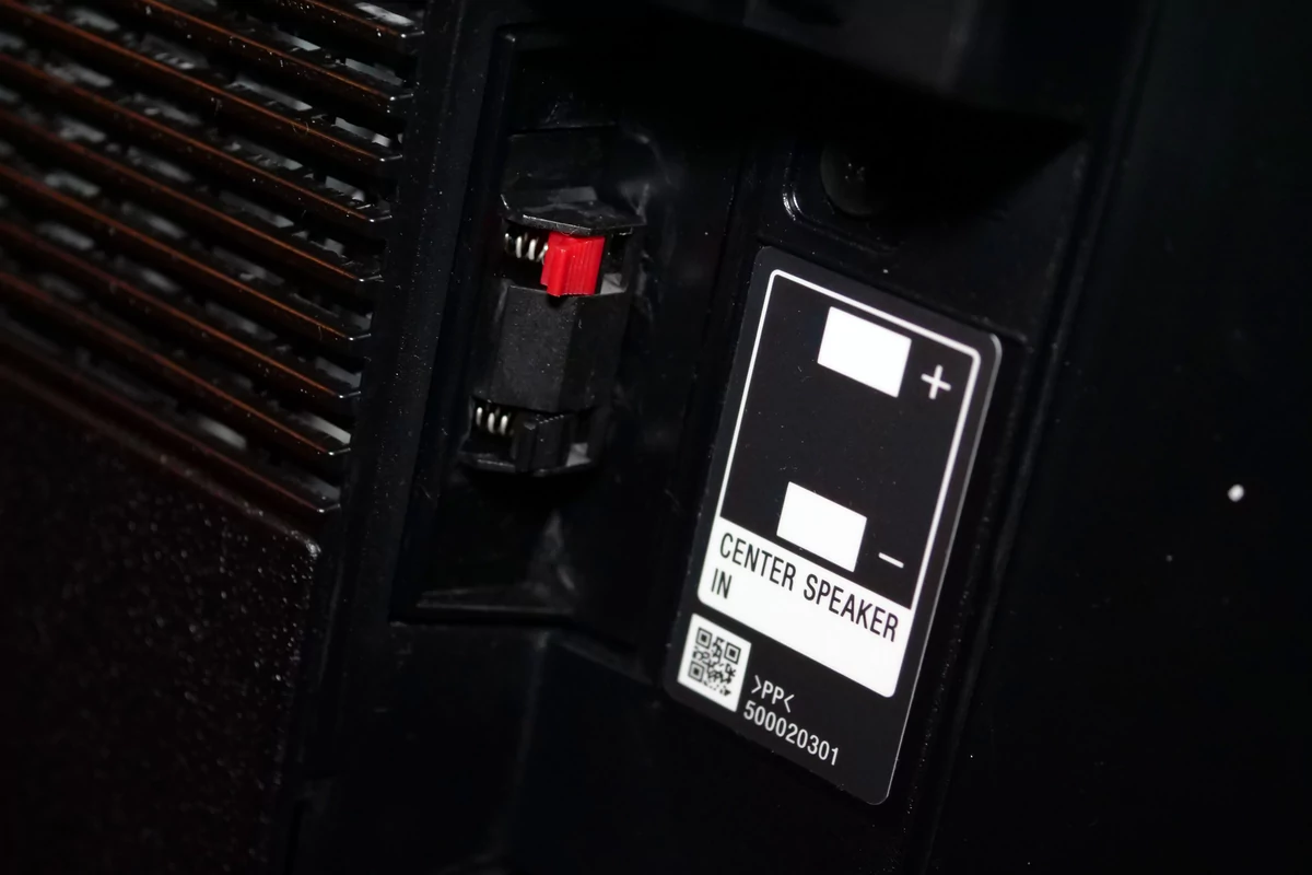 sony-KD-65AG9-04-center.jpg