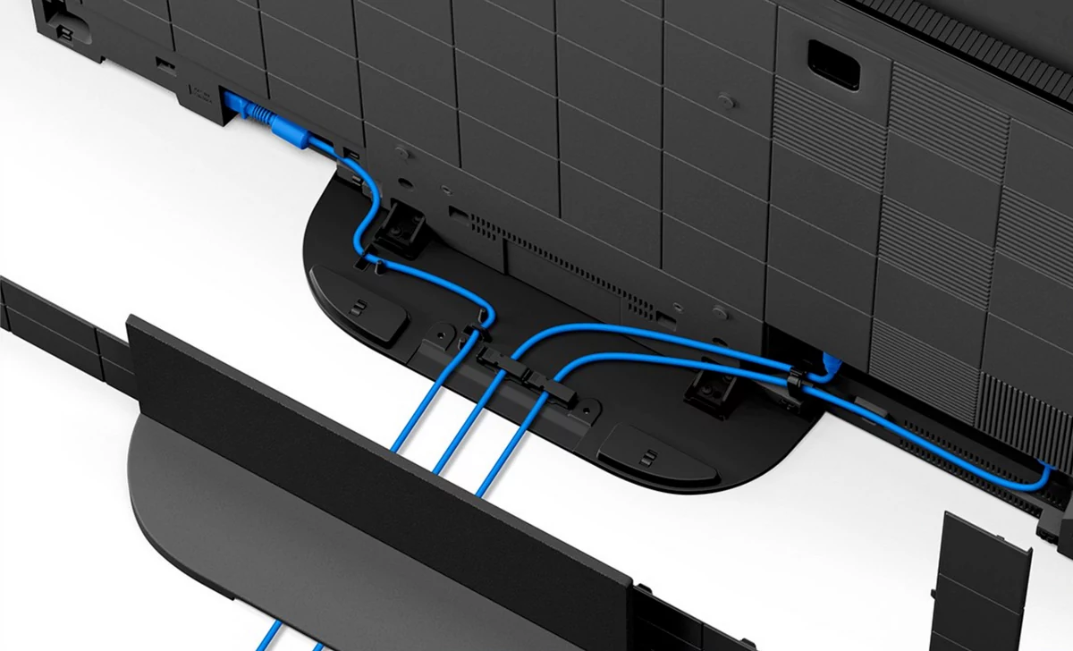 sony-KD-65AG9-06-cablage.jpg