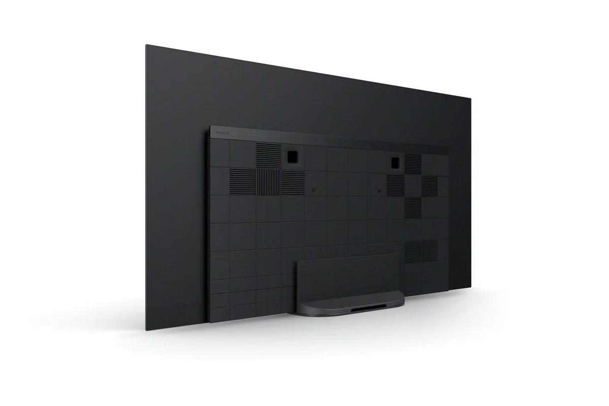 sony-KD-65AG9-12-arriere.jpg