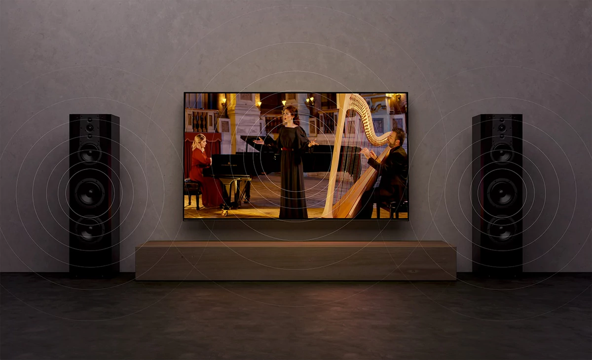 sony-KD-65AG9-13-acoustic-surface.jpg