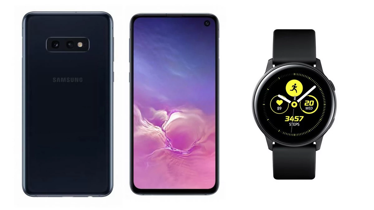 s10ewatch_1600