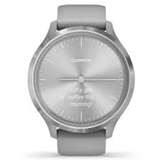 Garmin Vivomove 3