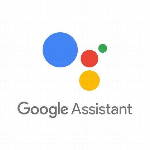 Remplacer Siri par Google Assistant, c'est possible (et pas si difficile)