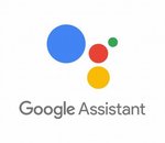 Google Assistant va mieux fonctionner avec vos applications sur Android