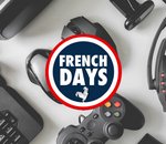 🔥 French Days : quelles sont les promos à ne pas rater ce lundi ?