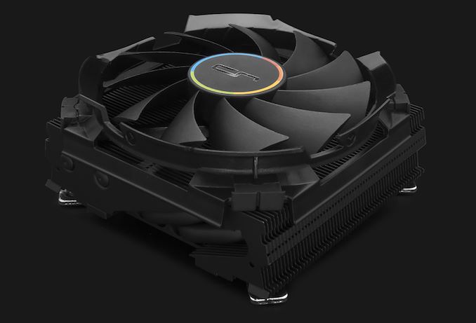 cryorig-c7-g-678_678x452.jpg