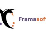 Framasoft se libère d'une partie de ses 38 services, invoquant une gestion trop lourde