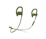 🔥 French Days : écouteurs Powerbeats3 sans fil - vert olive - à 99,99€ au lieu de 139,99€