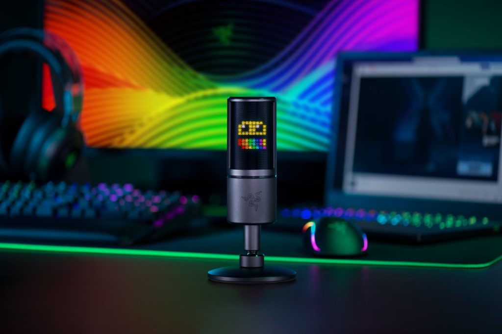razer-microphone.jpg