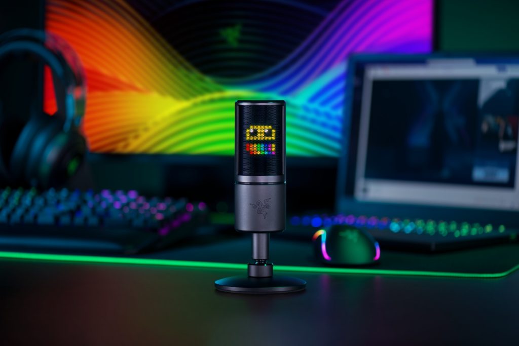 razer-microphone.jpg